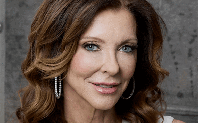 Charlotte Jones Net Worth in 2026: Cowboys Co-Owner Wealth, Salary, and Business Influence