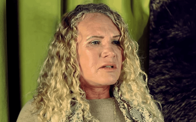 Christy Walton Net Worth: Walmart Heiress Wealth, Investments, and Philanthropy Explained