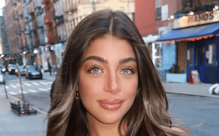 Gia Giudice Net Worth in 2026: Reality TV Income, Influencer Deals, and New Ventures