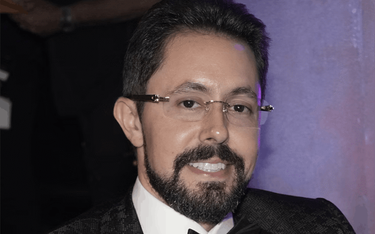 Jeff Lazkani Net Worth in 2026: Career Income, Divorce, and Business Assets