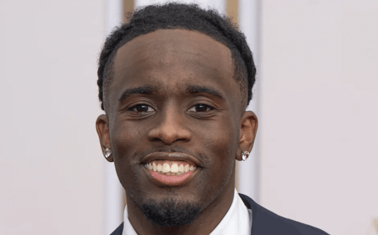 Kai Cenat Wife: Is He Married, or Just Keeping Love Private Today