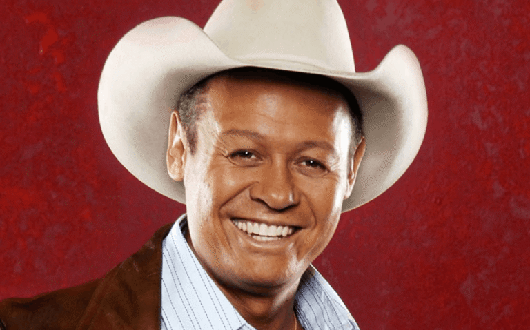 Neal McCoy Net Worth: Country Hitmaker Earnings, Touring Income, and Assets Today