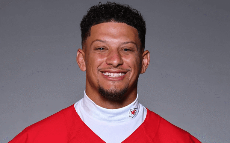 Patrick Mahomes’ Net Worth in 2026: Salary, Endorsements, Investments, and Lifestyle Breakdown