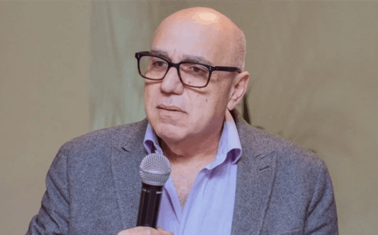 Reginald Boulos Net Worth: Business Empire, Haiti Politics, and Wealth Estimates Explained