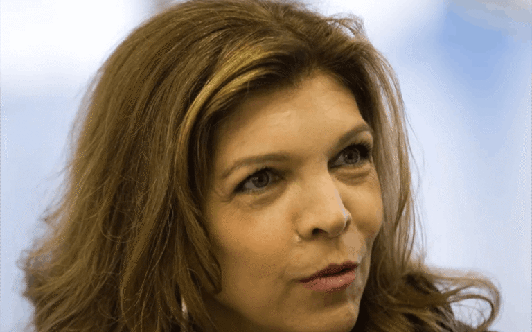 Teresa Earnhardt Husband: Dale Earnhardt Marriage, Widowhood, and Remarriage Rumors Explained